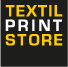 TextilPrintStore
